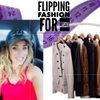 trendyfashions trendyfashions